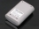 images/v/201212/13558111774_battery (4).JPG.jpg